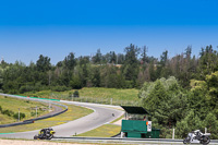 15-to-17th-july-2013;Brno;event-digital-images;motorbikes;no-limits;peter-wileman-photography;trackday;trackday-digital-images